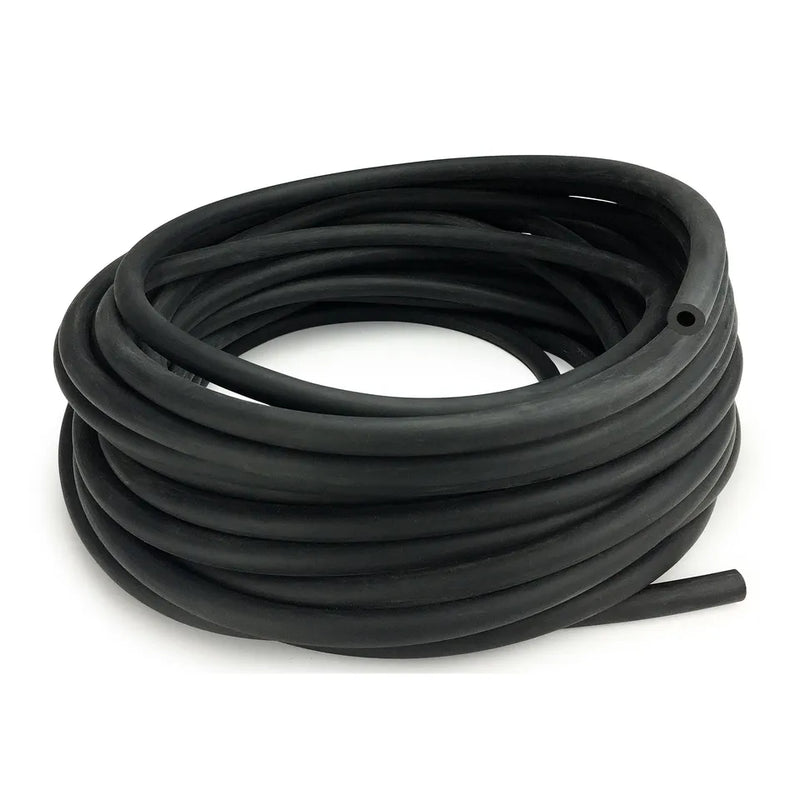 Aquascape Weighted Aeration Tubing – 3/8″ X 100′ (30.5 m)