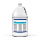 Wetland Pond & Lake Bacteria Professional Grade