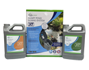 Aquascape Smart Pond Dosing System XT with 64 oz XT Treatments Maintain & Protect
