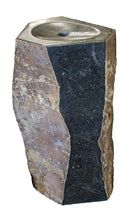 Blue Thumb Kazan Fountain Kit