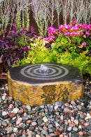 Blue Thumb Suwaru Fountain Kit