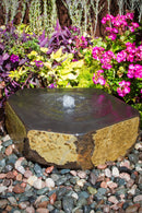 Blue Thumb Mizu Kasai Fountain Kit