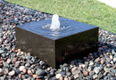 Blue Thumb Heiho Fountain Kit