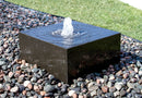 Blue Thumb Heiho Fountain Kit