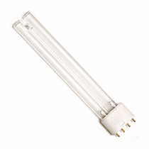 Anjon Replacement Bulb for STSN-55