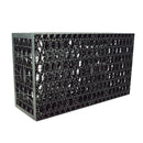 Savio Pond Free Block