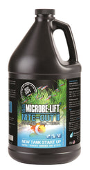 Ecological Laboratoires Microbe-Lift Aquarium Nite-Out II