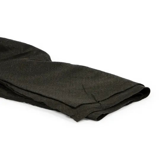 Aquascape 5' Wide Non-Woven Geotextile Underlayment