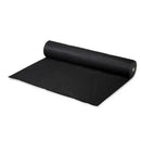 Aquascape 5' Wide Non-Woven Geotextile Underlayment