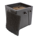 Blue Thumb Fountain Basin - Mini