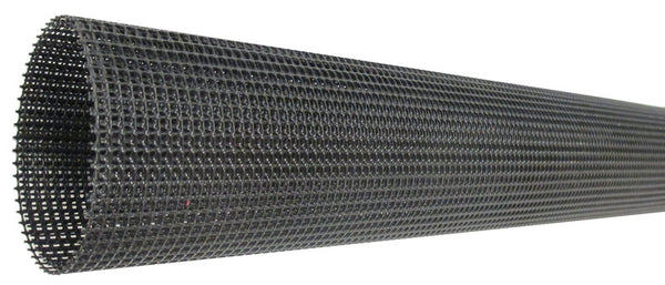 Easy Pro PN125F – Res-Cube Mesh with 1/8” Holes – 48″ Wide and Cut to Length
