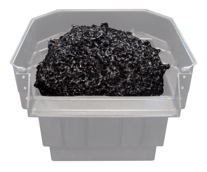 Blue Thumb Bacti-Twist Biological Filter Media