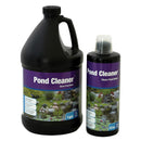 Blue Thumb Pond Cleaner (Liquid)