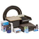Blue Thumb Small DIY Pond Kit