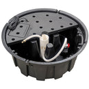 Blue Thumb 36" Achelous AquaBox®