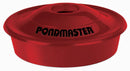 PondMaster Pond De-icer