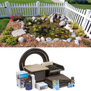 Blue Thumb Small DIY Pond Kit