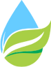 Pond Universe logo