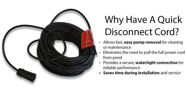 Anjon Floating Fountains