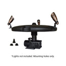 Anjon Floating Fountains