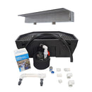 Blue Thumb Formal Falls­® Kit