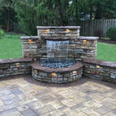 Blue Thumb Formal Falls­® Kit