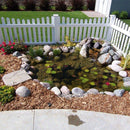 Blue Thumb Pond Maintenance Kit