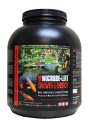 Ecological Laboratories Microbe-Lift High Growth & Energy