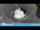 Blue Thumb Yoyu Fountain Kit