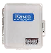 Kasco De-icer Control Panels