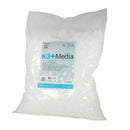 Evolution Aqua K3+ Media