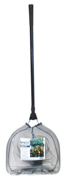 EasyPro Telescoping Pond Net