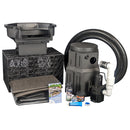 Blue Thumb Elite Small 14" Cascading Falls Kit