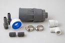 Blue Thumb Hudson Automatic Water Fill Kit - 1/2"