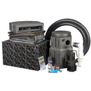 Blue Thumb Elite 16" Small Spillway Falls Kit