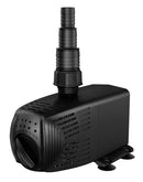 Blue Thumb Large Mag-Drive Pump 1110-1980gph