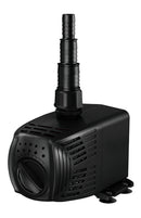 Blue Thumb Small Mag-Drive Pump 290-370gph