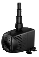 Blue Thumb Medium Mag-Drive Pump 530-800gph