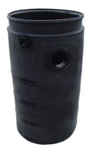 Blue Thumb Small Pump Canyon Extension