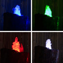 Blue Thumb IllumiGlow® Fountain Plume Lighting Kit