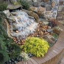 Blue Thumb DIY Corner Cascade Falls Box