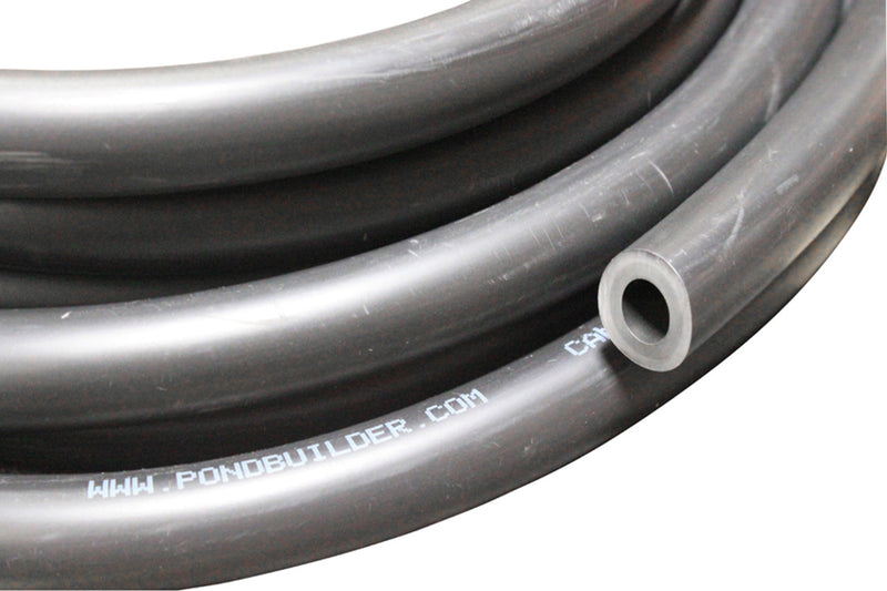 Blue Thumb 3/8" ID Self Weighted Tubing 100' Roll
