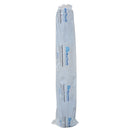 Blue Thumb 100' Roll Protective Underliner