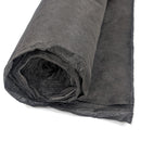 Blue Thumb 100' Roll Protective Underliner