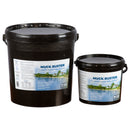 Blue Thumb Muck Buster® Lake