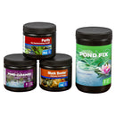 Blue Thumb Pond Maintenance Kit