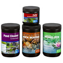 Blue Thumb Pond Maintenance Kit