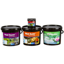 Blue Thumb Pond Maintenance Kit