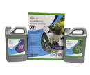 Aquascape Smart Pond Dosing System XT with 64 oz XT Treatments Maintain & Clean