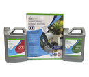 Aquascape Smart Pond Dosing System XT with 64 oz XT Treatments Maintain & Clear